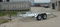 galvanized car carrier trailer for sale